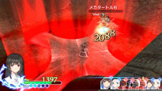 ꡼ No.028 | ֥㥤˥󥰡ץᥤ󥭥饯Υ٥٥åȤȥΥȡ꡼ˡ2ͤγ±͸ϤߤͳȤ