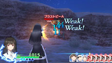 ꡼ No.029 | ֥㥤˥󥰡ץᥤ󥭥饯Υ٥٥åȤȥΥȡ꡼ˡ2ͤγ±͸ϤߤͳȤ