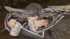 ꡼ No.030 | ֥㥤˥󥰡ץᥤ󥭥饯Υ٥٥åȤȥΥȡ꡼ˡ2ͤγ±͸ϤߤͳȤ