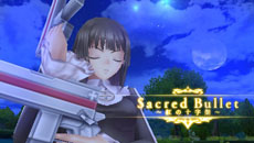 ꡼ No.031 | ֥㥤˥󥰡ץᥤ󥭥饯Υ٥٥åȤȥΥȡ꡼ˡ2ͤγ±͸ϤߤͳȤ