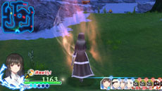 ꡼ No.032 | ֥㥤˥󥰡ץᥤ󥭥饯Υ٥٥åȤȥΥȡ꡼ˡ2ͤγ±͸ϤߤͳȤ