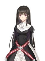 ꡼ No.035 | ֥㥤˥󥰡ץᥤ󥭥饯Υ٥٥åȤȥΥȡ꡼ˡ2ͤγ±͸ϤߤͳȤ