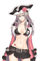 ꡼ No.036 | ֥㥤˥󥰡ץᥤ󥭥饯Υ٥٥åȤȥΥȡ꡼ˡ2ͤγ±͸ϤߤͳȤ