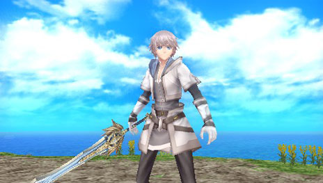 ꡼ No.007 | ֥㥤˥󥰡/ǽ결ȡޤޤʸ̤ĥѥ䤹ѥ󲰤ξܺ٤餫