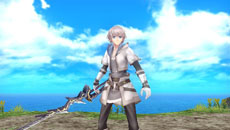 ꡼ No.008 | ֥㥤˥󥰡/ǽ결ȡޤޤʸ̤ĥѥ䤹ѥ󲰤ξܺ٤餫