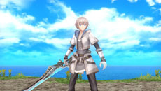 ꡼ No.009 | ֥㥤˥󥰡/ǽ결ȡޤޤʸ̤ĥѥ䤹ѥ󲰤ξܺ٤餫