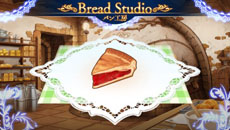 ꡼ No.016 | ֥㥤˥󥰡/ǽ결ȡޤޤʸ̤ĥѥ䤹ѥ󲰤ξܺ٤餫