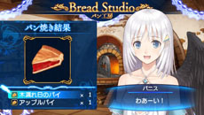 ꡼ No.017 | ֥㥤˥󥰡/ǽ결ȡޤޤʸ̤ĥѥ䤹ѥ󲰤ξܺ٤餫