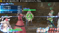 ꡼ No.021 | ֥㥤˥󥰡/ǽ결ȡޤޤʸ̤ĥѥ䤹ѥ󲰤ξܺ٤餫