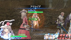 ꡼ No.022 | ֥㥤˥󥰡/ǽ결ȡޤޤʸ̤ĥѥ䤹ѥ󲰤ξܺ٤餫