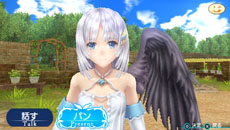 ꡼ No.023 | ֥㥤˥󥰡/ǽ결ȡޤޤʸ̤ĥѥ䤹ѥ󲰤ξܺ٤餫