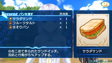 ꡼ No.024 | ֥㥤˥󥰡/ǽ결ȡޤޤʸ̤ĥѥ䤹ѥ󲰤ξܺ٤餫