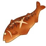 ꡼ No.031 | ֥㥤˥󥰡/ǽ결ȡޤޤʸ̤ĥѥ䤹ѥ󲰤ξܺ٤餫