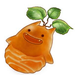 ꡼ No.032 | ֥㥤˥󥰡/ǽ결ȡޤޤʸ̤ĥѥ䤹ѥ󲰤ξܺ٤餫