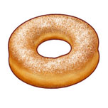 ꡼ No.033 | ֥㥤˥󥰡/ǽ결ȡޤޤʸ̤ĥѥ䤹ѥ󲰤ξܺ٤餫