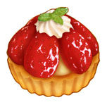 ꡼ No.034 | ֥㥤˥󥰡/ǽ결ȡޤޤʸ̤ĥѥ䤹ѥ󲰤ξܺ٤餫