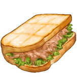 ꡼ No.035 | ֥㥤˥󥰡/ǽ결ȡޤޤʸ̤ĥѥ䤹ѥ󲰤ξܺ٤餫