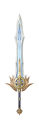 ���������꡼ No.036�Υ���ͥ������ / �֥��㥤�˥󥰡�����������������/��������ǽ�����결�ȡ����ޤ��ޤʸ��̤���ĥѥ�����䤹��ѥ󲰤ξܺ٤����餫��