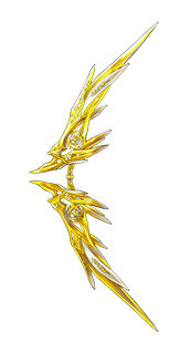 ���������꡼ No.039�Υ���ͥ������ / �֥��㥤�˥󥰡�����������������/��������ǽ�����결�ȡ����ޤ��ޤʸ��̤���ĥѥ�����䤹��ѥ󲰤ξܺ٤����餫��