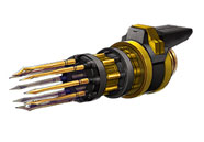 ꡼ No.045 | ֥㥤˥󥰡/ǽ결ȡޤޤʸ̤ĥѥ䤹ѥ󲰤ξܺ٤餫