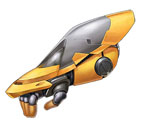 ꡼ No.046 | ֥㥤˥󥰡/ǽ결ȡޤޤʸ̤ĥѥ䤹ѥ󲰤ξܺ٤餫