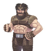 ꡼ No.057 | ֥㥤˥󥰡/ǽ결ȡޤޤʸ̤ĥѥ䤹ѥ󲰤ξܺ٤餫