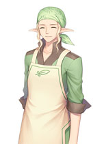 ꡼ No.058 | ֥㥤˥󥰡/ǽ결ȡޤޤʸ̤ĥѥ䤹ѥ󲰤ξܺ٤餫