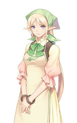 ꡼ No.059 | ֥㥤˥󥰡/ǽ결ȡޤޤʸ̤ĥѥ䤹ѥ󲰤ξܺ٤餫