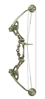 ꡼ No.060 | ֥㥤˥󥰡/ǽ결ȡޤޤʸ̤ĥѥ䤹ѥ󲰤ξܺ٤餫