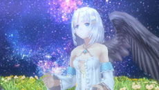 ꡼ No.001 | ֥㥤˥󥰡ץ󥲡ॷܤΥץӥ塼ࡼӡˡࡹ󤬲Τ饯󥰤ڤ