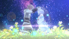 ꡼ No.002 | ֥㥤˥󥰡ץ󥲡ॷܤΥץӥ塼ࡼӡˡࡹ󤬲Τ饯󥰤ڤ