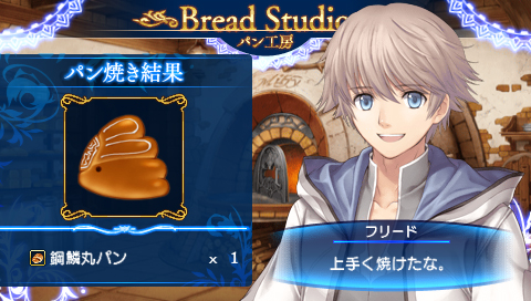 ꡼ No.003Υͥ / ȯΡ֥㥤˥󥰡סѥɤǲǽʡ֥ѥפξֹڴݥѥפΥ쥷Բѥɤ餫