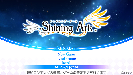 ꡼ No.004 | ȯΡ֥㥤˥󥰡סѥɤǲǽʡ֥ѥפξֹڴݥѥפΥ쥷Բѥɤ餫