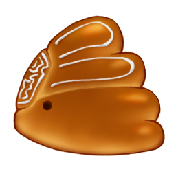 ꡼ No.010Υͥ / ȯΡ֥㥤˥󥰡סѥɤǲǽʡ֥ѥפξֹڴݥѥפΥ쥷Բѥɤ餫