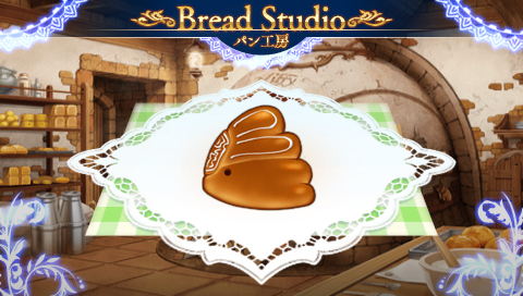 ꡼ No.011Υͥ / ȯΡ֥㥤˥󥰡סѥɤǲǽʡ֥ѥפξֹڴݥѥפΥ쥷Բѥɤ餫