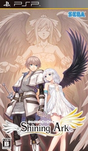 ꡼ No.001 | ̥Ūʥ饯ά٤Хȥ륷ƥबץ쥤䡼ɷ㤹롤֥㥤˥󥰡פΥץ쥤ݡȤǺ