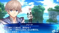 ꡼ No.002 | ̥Ūʥ饯ά٤Хȥ륷ƥबץ쥤䡼ɷ㤹롤֥㥤˥󥰡פΥץ쥤ݡȤǺ