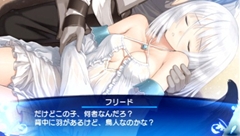 ꡼ No.003 | ̥Ūʥ饯ά٤Хȥ륷ƥबץ쥤䡼ɷ㤹롤֥㥤˥󥰡פΥץ쥤ݡȤǺ