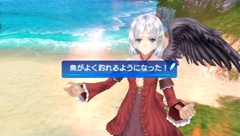 ꡼ No.005 | ̥Ūʥ饯ά٤Хȥ륷ƥबץ쥤䡼ɷ㤹롤֥㥤˥󥰡פΥץ쥤ݡȤǺ