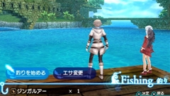 ꡼ No.008 | ̥Ūʥ饯ά٤Хȥ륷ƥबץ쥤䡼ɷ㤹롤֥㥤˥󥰡פΥץ쥤ݡȤǺ