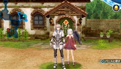 ꡼ No.017 | ̥Ūʥ饯ά٤Хȥ륷ƥबץ쥤䡼ɷ㤹롤֥㥤˥󥰡פΥץ쥤ݡȤǺ