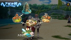 ꡼ No.018 | ̥Ūʥ饯ά٤Хȥ륷ƥबץ쥤䡼ɷ㤹롤֥㥤˥󥰡פΥץ쥤ݡȤǺ