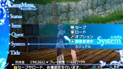 ꡼ No.021 | ̥Ūʥ饯ά٤Хȥ륷ƥबץ쥤䡼ɷ㤹롤֥㥤˥󥰡פΥץ쥤ݡȤǺ