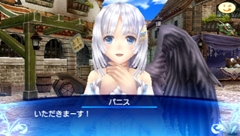 ꡼ No.022 | ̥Ūʥ饯ά٤Хȥ륷ƥबץ쥤䡼ɷ㤹롤֥㥤˥󥰡פΥץ쥤ݡȤǺ