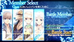 ꡼ No.023 | ̥Ūʥ饯ά٤Хȥ륷ƥबץ쥤䡼ɷ㤹롤֥㥤˥󥰡פΥץ쥤ݡȤǺ