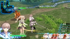 ꡼ No.024 | ̥Ūʥ饯ά٤Хȥ륷ƥबץ쥤䡼ɷ㤹롤֥㥤˥󥰡פΥץ쥤ݡȤǺ