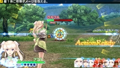 ꡼ No.025 | ̥Ūʥ饯ά٤Хȥ륷ƥबץ쥤䡼ɷ㤹롤֥㥤˥󥰡פΥץ쥤ݡȤǺ