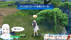 ꡼ No.026 | ̥Ūʥ饯ά٤Хȥ륷ƥबץ쥤䡼ɷ㤹롤֥㥤˥󥰡פΥץ쥤ݡȤǺ