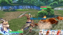 ꡼ No.027 | ̥Ūʥ饯ά٤Хȥ륷ƥबץ쥤䡼ɷ㤹롤֥㥤˥󥰡פΥץ쥤ݡȤǺ