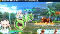 ꡼ No.028 | ̥Ūʥ饯ά٤Хȥ륷ƥबץ쥤䡼ɷ㤹롤֥㥤˥󥰡פΥץ쥤ݡȤǺ